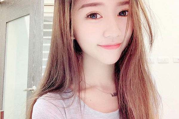 最推薦QQ9娛樂城